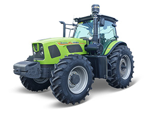 RG2204��������ʽ������-����ũҵ