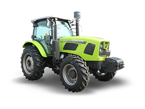 RN1404-1��ʽ������-����ũҵ