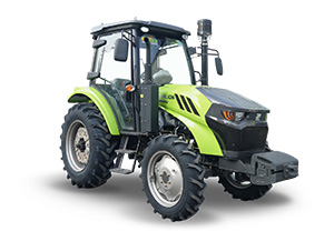 RK804-904��ʽ������-����ũҵ