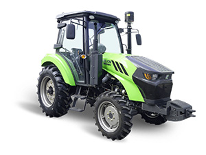 RK604/704��ʽ������-����ũҵ