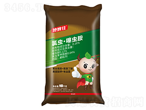 0.16%�ȳ���氷ҩ�ʣ�10kg��-������-�ú�����