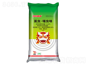 0.16%�ȳ桤���຿�����-�ú����-�ú�����