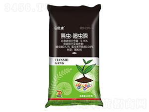 0.16%�ȳ桤���຿�����-���˿�-�ú�����