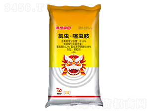 0.16%�ȳ桤��氷������-�ú����-�ú�����