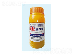 0.5kg���㵰����-ũ�ֵ�����