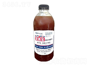 1kg΢�������-���౦-ũ�ֵ�����