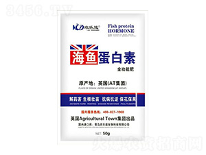 50g���㵰����-ũ�ֵ�����