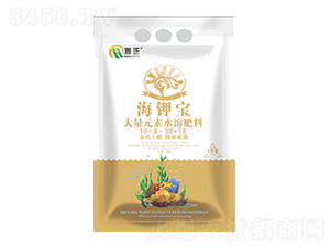 ���ر�10-6-38+TE-�����ũ