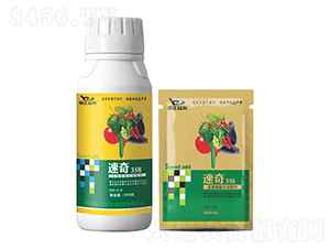 ����ֲ��ˮ�ܷ���-����358-�����ũ