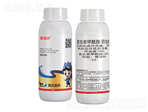 20%�ȳ汽�������������������-�����-�����ũ