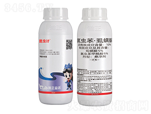 10%�ȳ汽��ʭ����������-�����-�����ũ