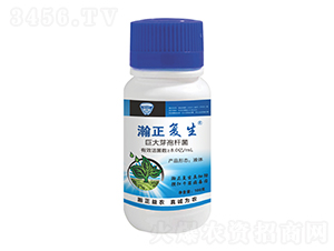 8.0��/mL�޴�ѿ�߸˾�Һ��-�������-�����ũ