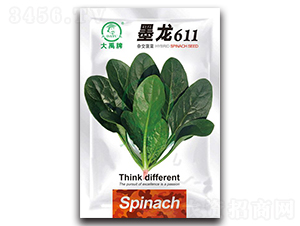 ī��611��������-������ҵ