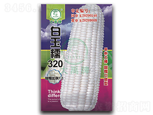 ����Ŵ320��������-������ҵ
