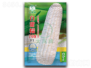 ����Ŵ708��������-������ҵ