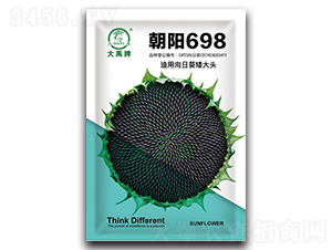 ����698-�Ϳ�����-������ҵ
