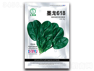 ī��618��������-������ҵ
