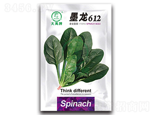 ī��612��������-������ҵ