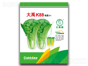 ����K88��������-������ҵ