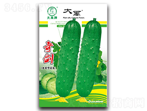 �潣�ƹ�����-������ҵ