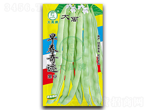 �紺�漣-�ܶ�����-������ҵ
