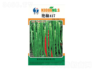 �޽�417-�ƹ�����