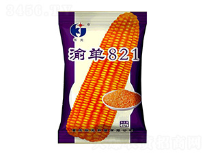 �嵥821-�ƹ�����