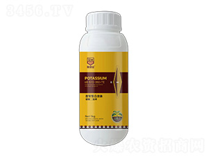 ˫������Һ����������68-510-350+TE-�𱶴�