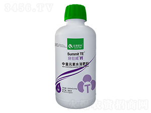 ʩ׳������1000ml-ס�̷���
