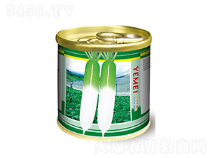 �ܲ�����-��ͷ�ܲ�-̫����ҵ