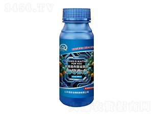 ũ�������۹�����500ml-֩������-ǿũ