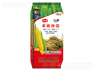 ���հ��£�40kg��-��ķ��