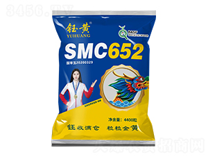 �ڻ���SMC652-��������-�̶���ҵ