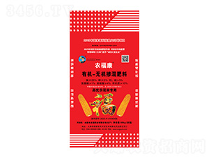 �л�-�޻��������-ũ����-ũ�Ѹ�