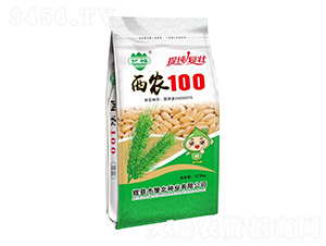 12.5kg��ũ100С������-����-ԥ����ҵ