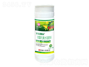 ����ͨ�ú�������ˮ�ܷ���-ũ���԰