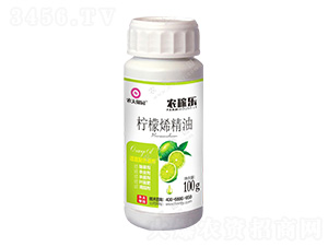 100g����ϩ����-ũ����-ũ���԰
