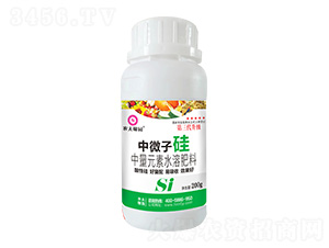 200g����Ԫ��ˮ�ܷ���-��΢�ӹ�-ũ���԰