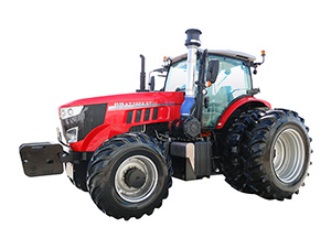 KT2404-ET��ʽ������-����ũ��