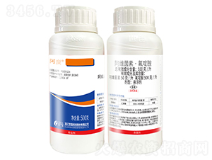500g/L��ά���ء���र�������-����-���ѿƼ�
