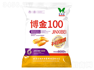 ����100-��������-��������ҵ