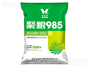 ����985-��������-��������ҵ
