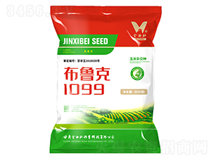 ��³��1099-��������-��������ҵ