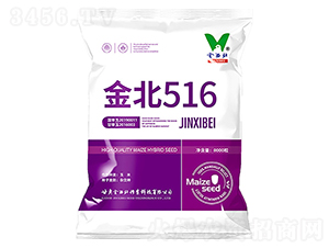 ��516-��������-��������ҵ