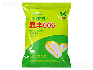 �Է�606-��������-��������ҵ