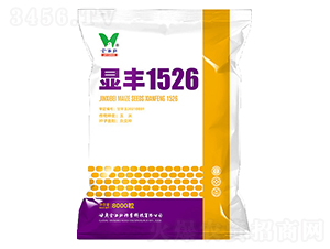 �Է�1526-��������-��������ҵ