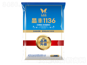 �Է�1136-��������-��������ҵ