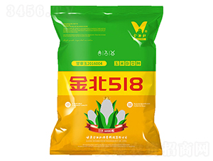 ��518-��������-��������ҵ