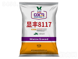 �Է�8117-��������-��������ҵ