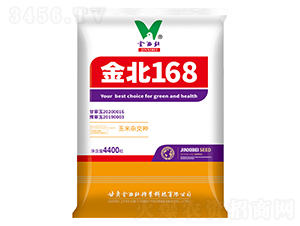 ��168-��������-��������ҵ